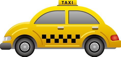 taxis in antrim|SML Taxi's Antrim .